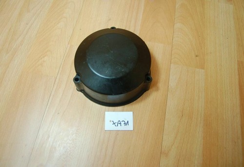 Yamaha xj650 4ko cover - 4ko,