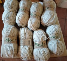 Wendy Mode Double Knitting 50%