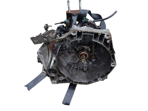 Fiat doblo 2010 2015 - fiat, 2010-2015