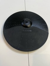 Alesis 10" Electronic Single