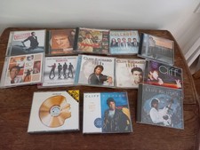 Cliff Richard CD  Large