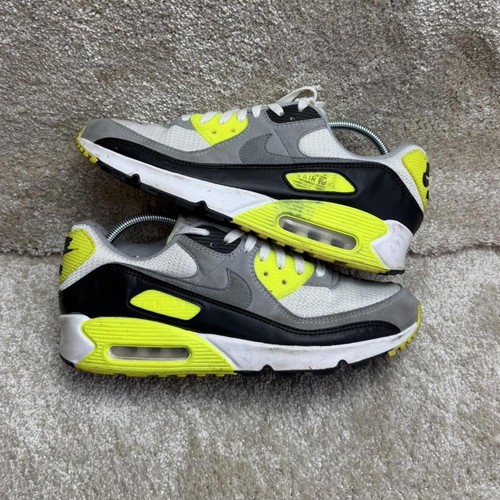 Nike airmax volt men - airmax, men’s