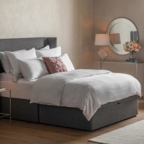 Simply sleep ditsy lace - sleep,