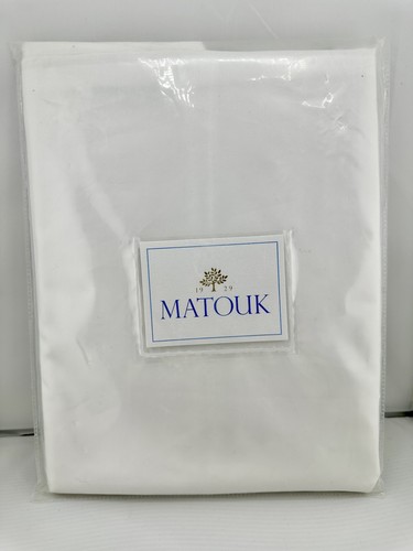 Rare matouk italy 2pc m236 - 2pc,