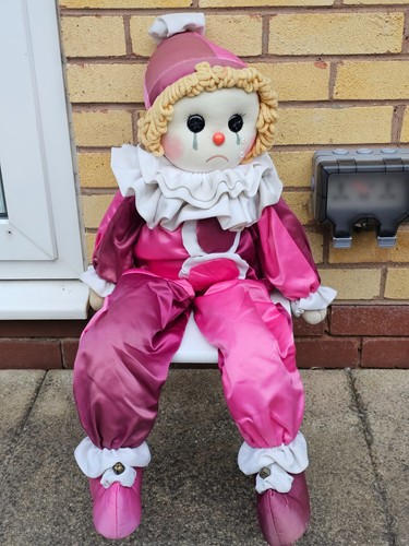 Vintage celia dolls - vintage,