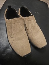 cotton traders Mens Slip On
