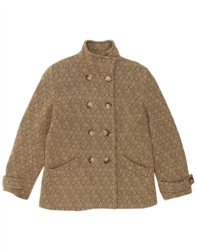 Vintage womens pea - vintage,