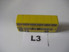 EFE 1/76 Scale  Leyland