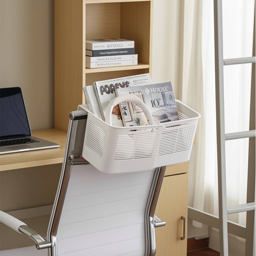 Dorm bunk bed - dorm, organizer
