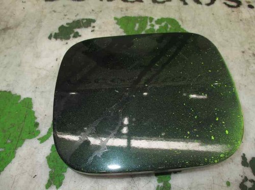 17660s84g02 outer fuel - 17660s84g02, /