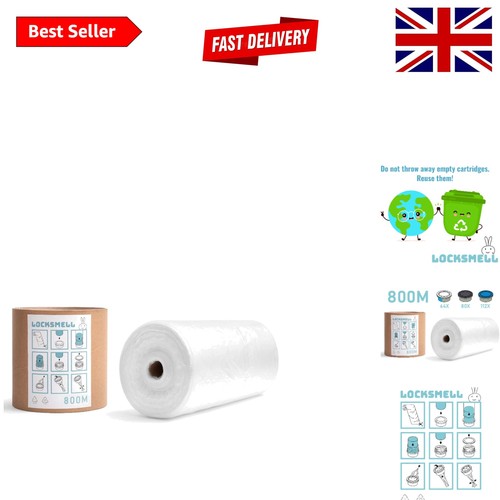 Eco friendly nappy - nappy, liner