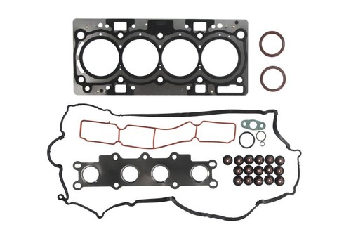 Fits volvo s60 - fits,