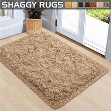 Door Mats Indoor Non Slip
