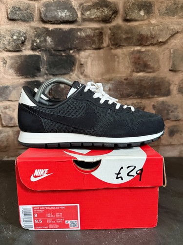 Brand new rare - new, nike