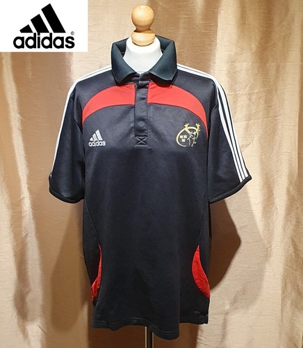 Vintage adidas 2008 - vintage,