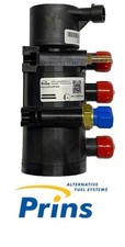 Original Prins eVP-500