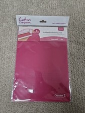 crafters companion Gemini II
