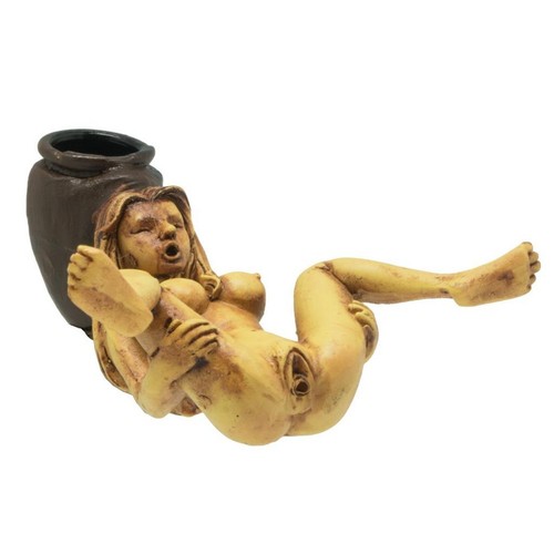 Legz akimbo cheeky novelty - akimbo,