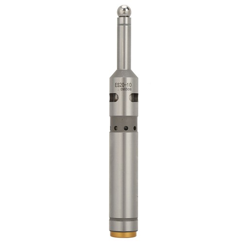 Electronic edge finder - edge,