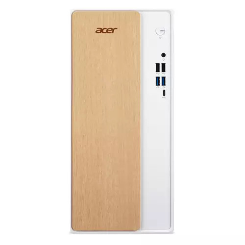 Acer aspire tc102 h610d4 - acer, tc102-h610d4