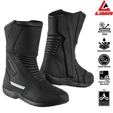 Mens waterproof leather - waterproof,