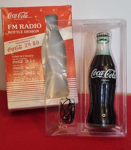 Vintage novelty coca cola - vintage,