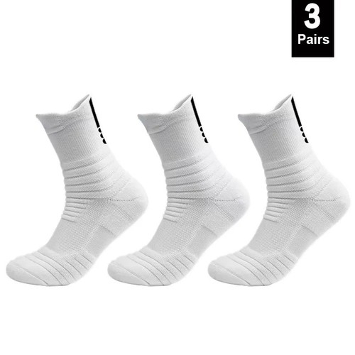 Mens socks 100 cotton - mens,
