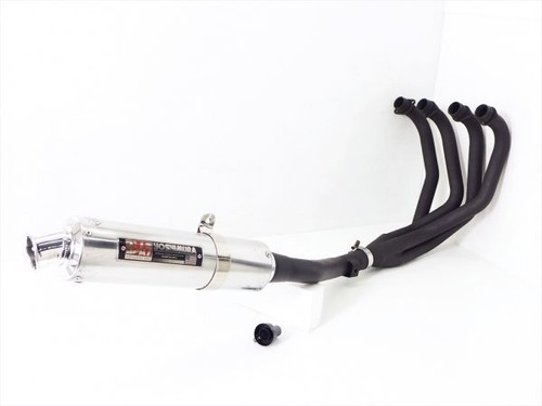 Gsx r1100gu74a yoshimura - gsx-r1100gu74a,