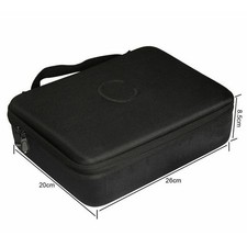 Travel Carry Storage Case Bag