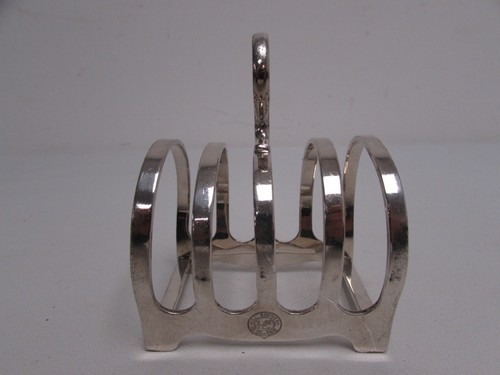 Antique silver - (ref288bm),