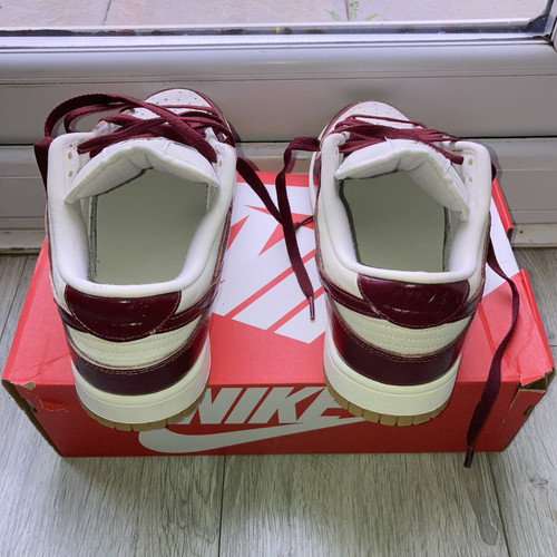 Nike air force men s - 1, men’s