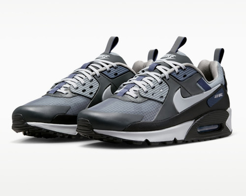 Nike air max - nike,