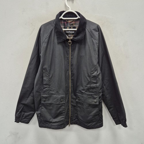 Barbour domus wax - domus,