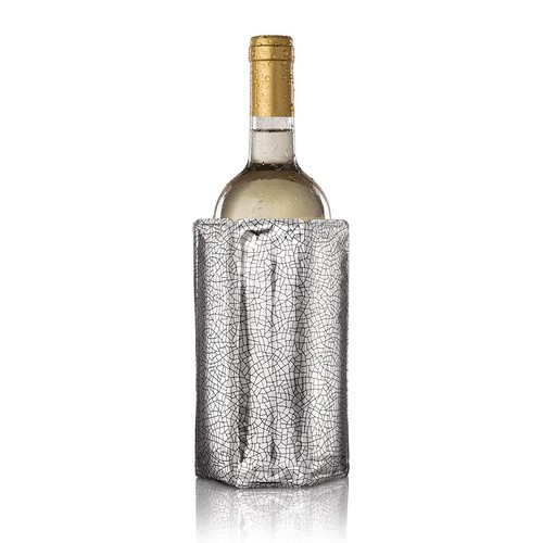 Vacu vin active wine cooler - vin,
