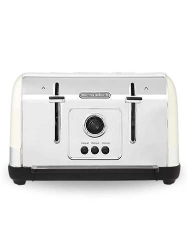 Morphy richards venture - richards, 4