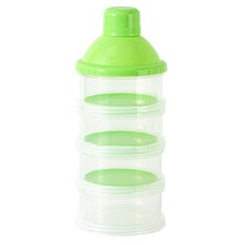 4tier detachable stackable - 4tier,