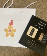 Kylie Christmas Fully Wrapped