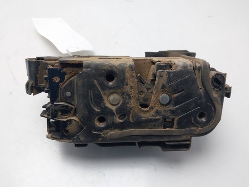 5tb837016a 9605208 front lock - 5tb837016a,
