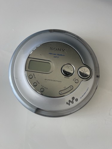 Sony atrac plus - sony,