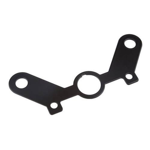 Piece motorcycle instrument - 1,