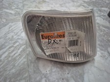 Ford Escort Mk5 Right DX Ct 10