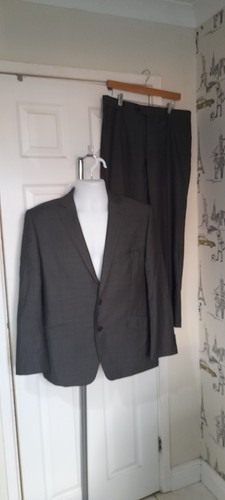 Daniel hechter men dark grey - dark,