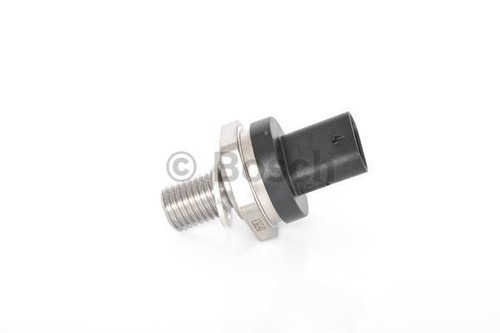 Bosch temperature sensor - sensor,