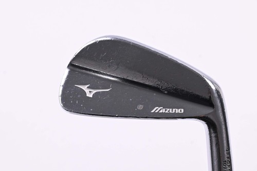 Mizuno iron 30 - mb,