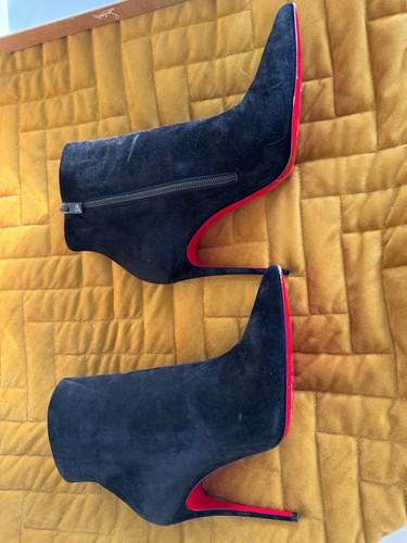 Christian louboutin kate - christian,