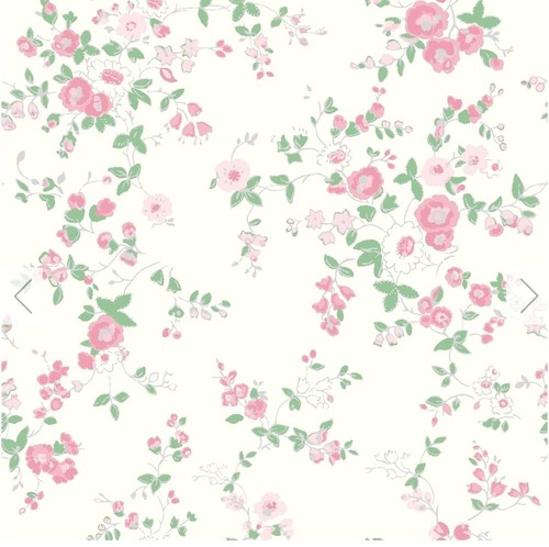 Cath kidston millfield blossom - cath,