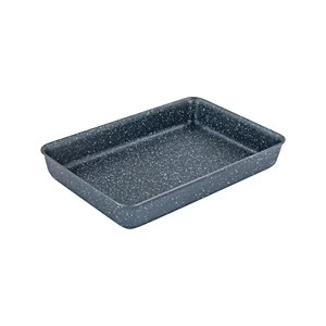 30cm deep non - deep, baking
