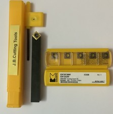 SSDCN1212H09-CHAMFER