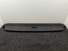 Genuine BMW X5 F15 Rear Parcel