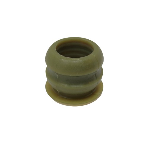 Steering shaft bushing - shaft, for